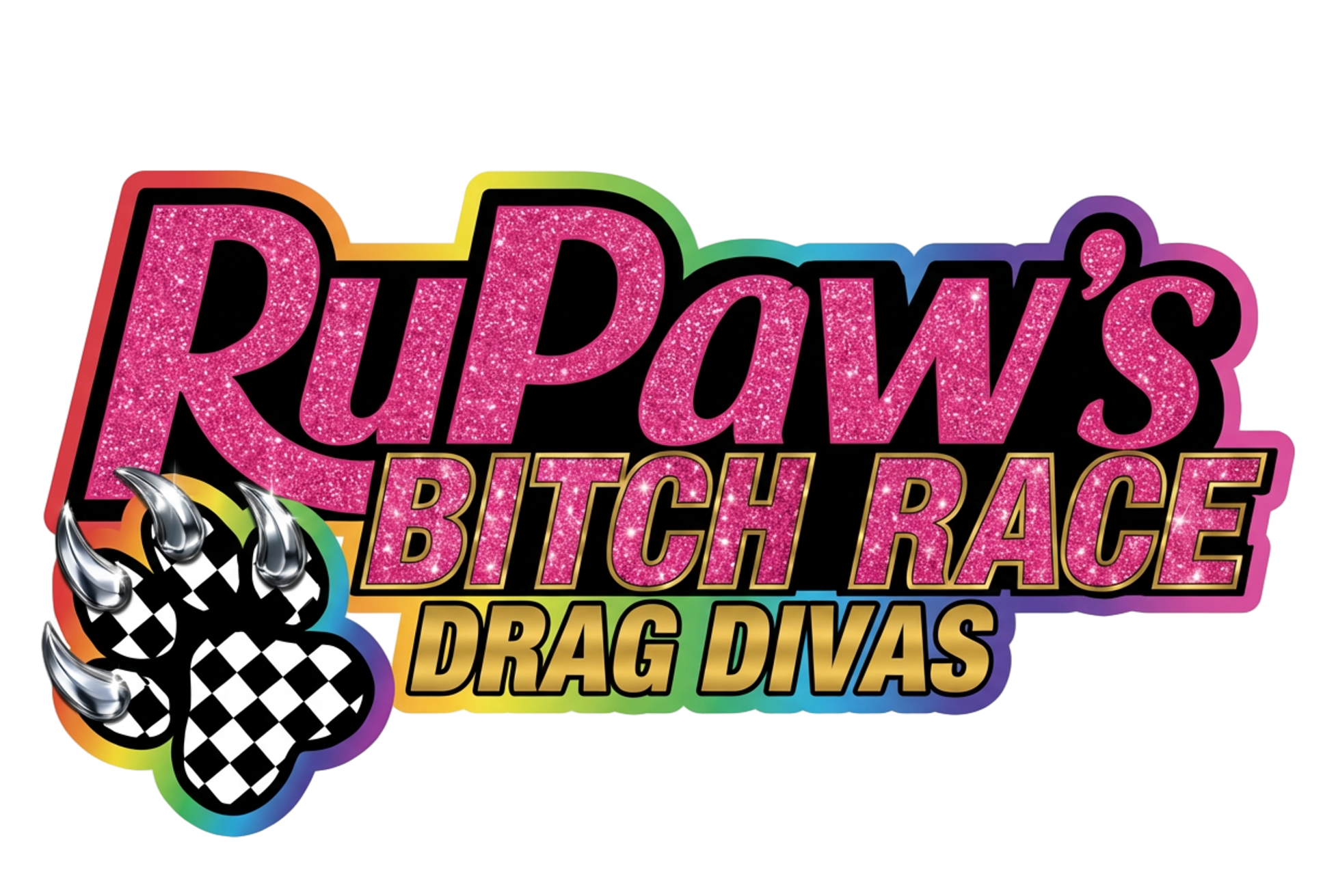 Drag Divas
