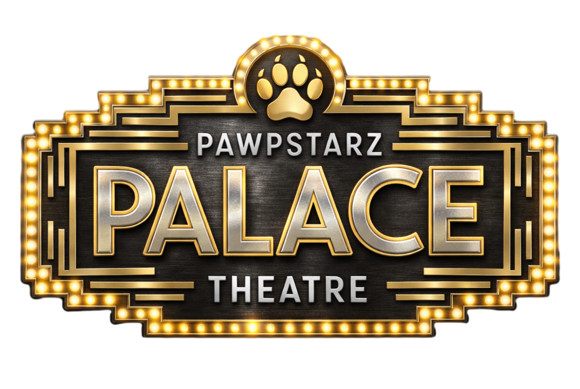 In Their Showgirl Era