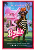 Barkie