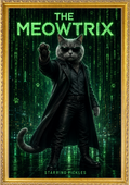 The Meowtrix