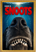 Snoots