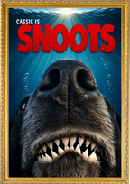 Snoots