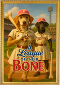 A League of Their Bone