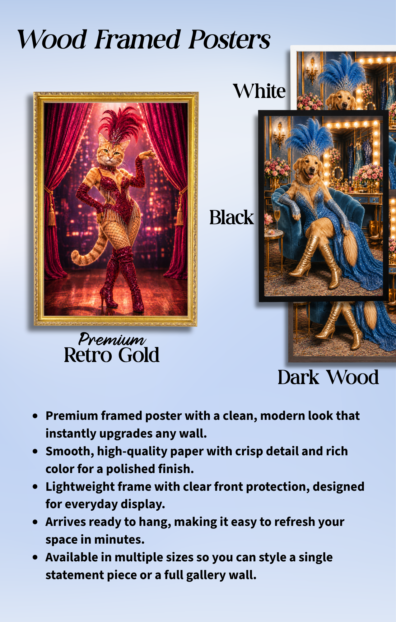 Emerald Empress