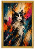 Chromatic Riot