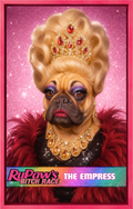 The Empress