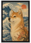 Ukiyo Dream