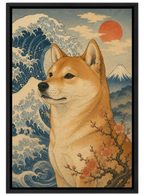 Ukiyo Dream