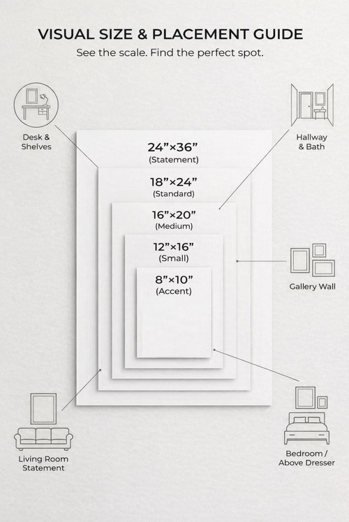 Drag Divas Poster (Unframed)